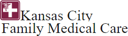Kansas City Family Medical Care